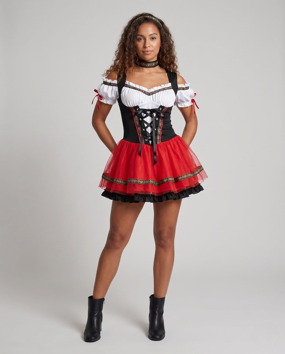 Product 15960264147274 - full_body_front