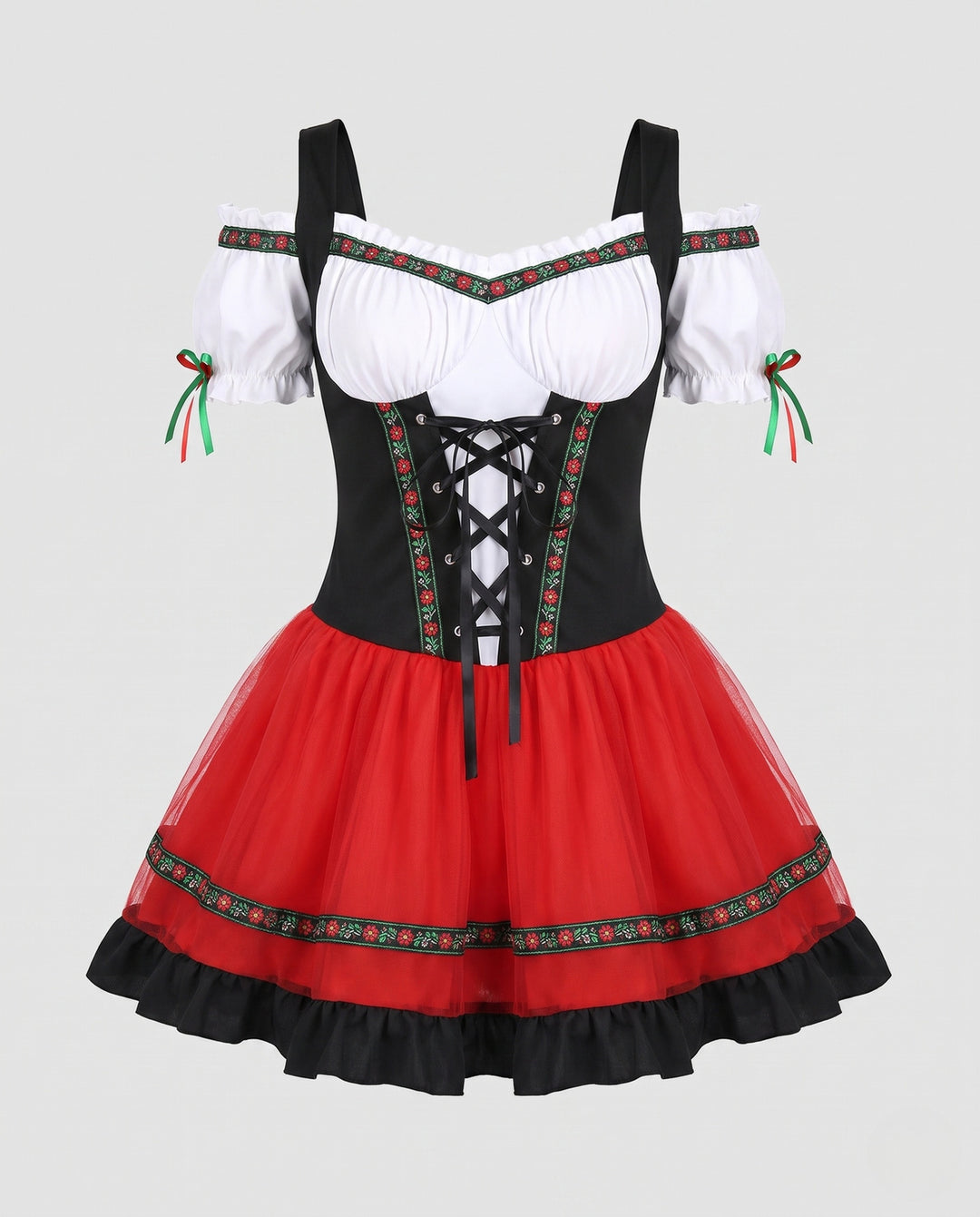 Product 15960264147274 - product_only