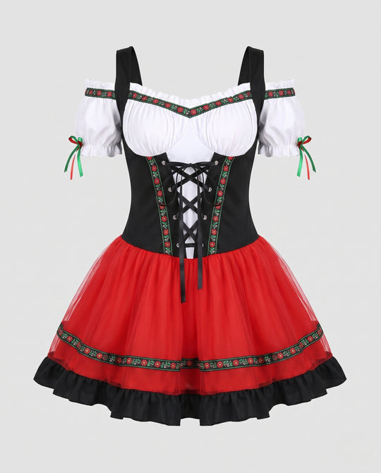 Product 15960264147274 - product_only
