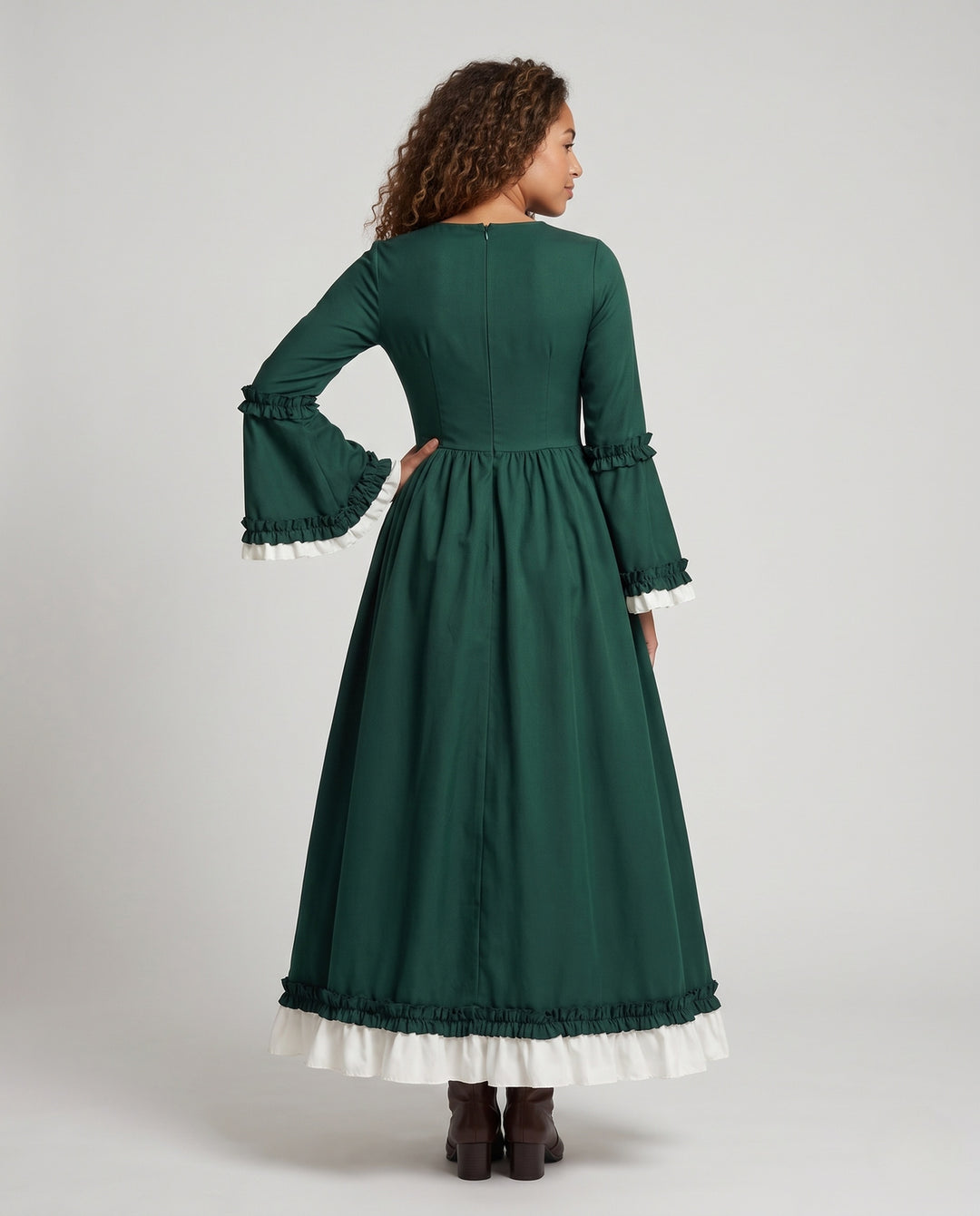 Product 15960265228618 - back_view