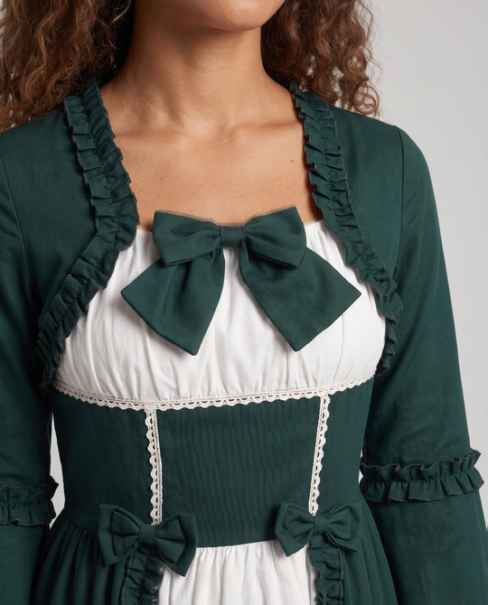 Product 15960265228618 - close_up_detail