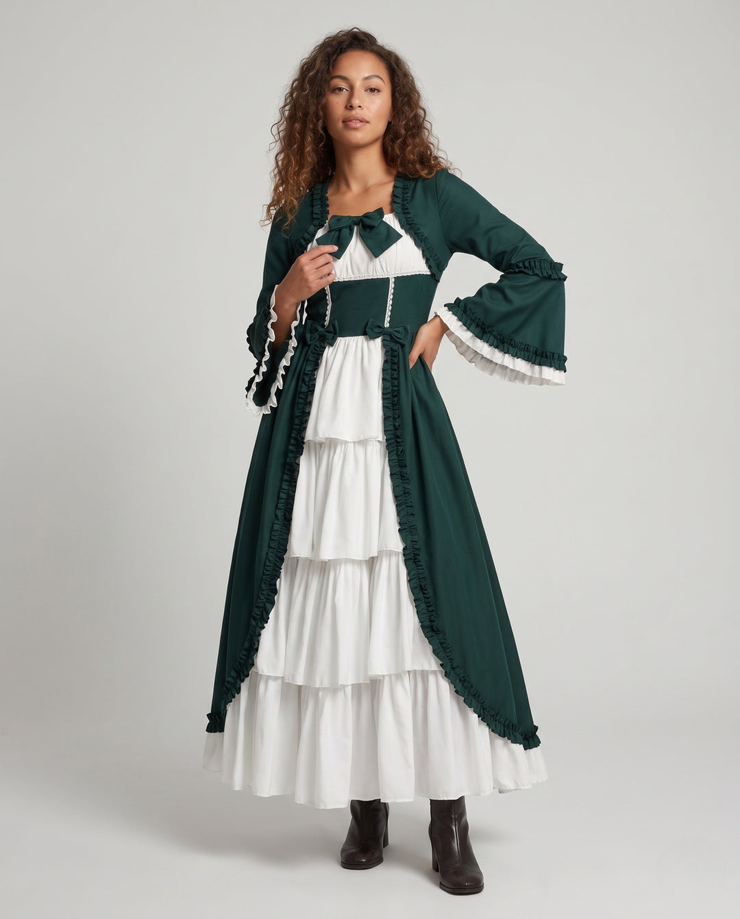 Product 15960265228618 - full_body_front