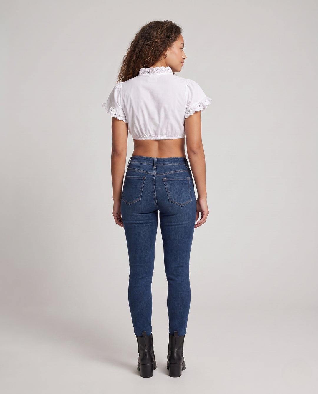Product 15960265294154 - back_view