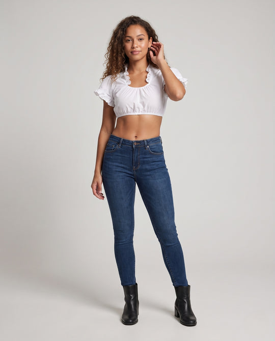 Product 15960265294154 - full_body_front