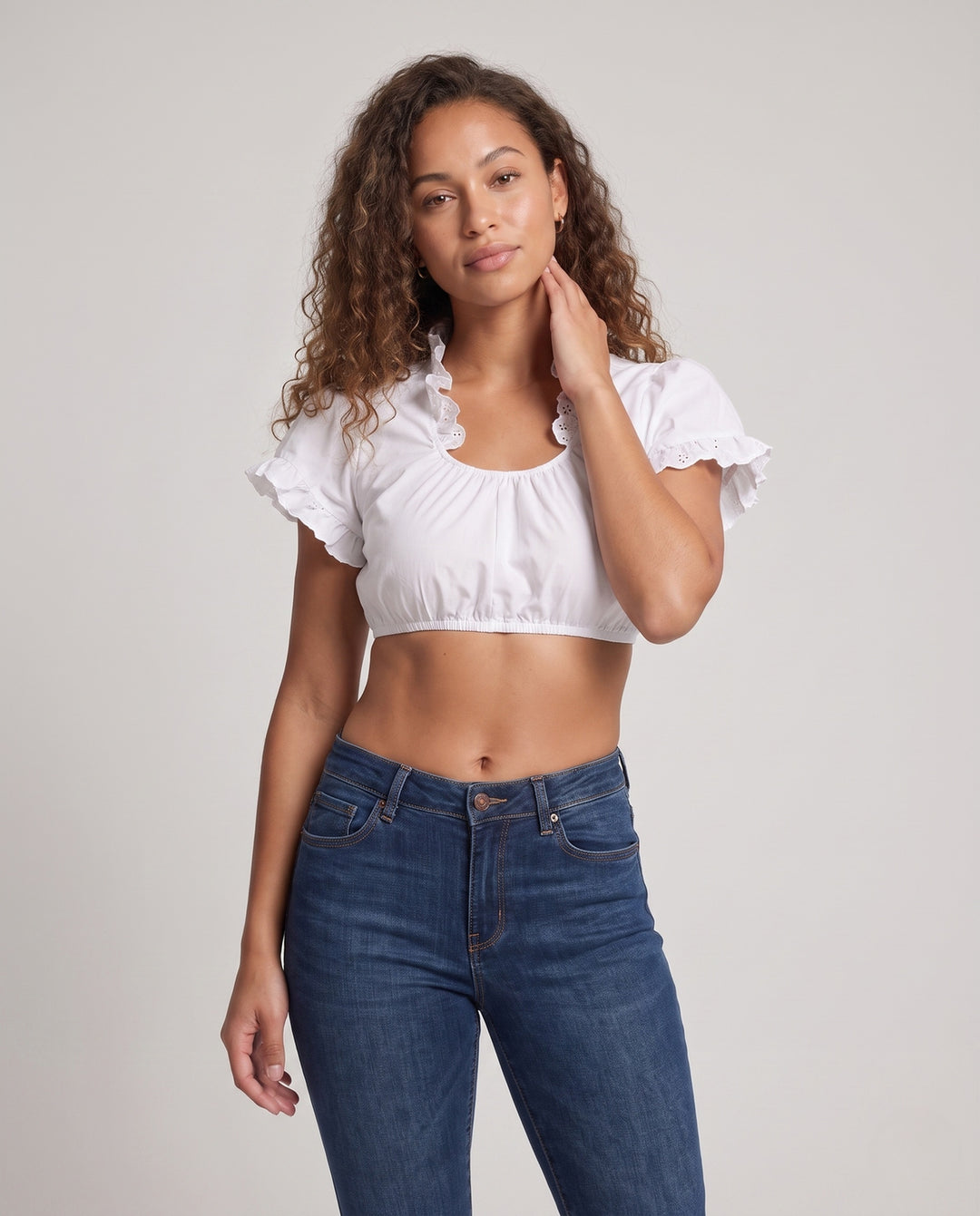 Product 15960265294154 - upper_body