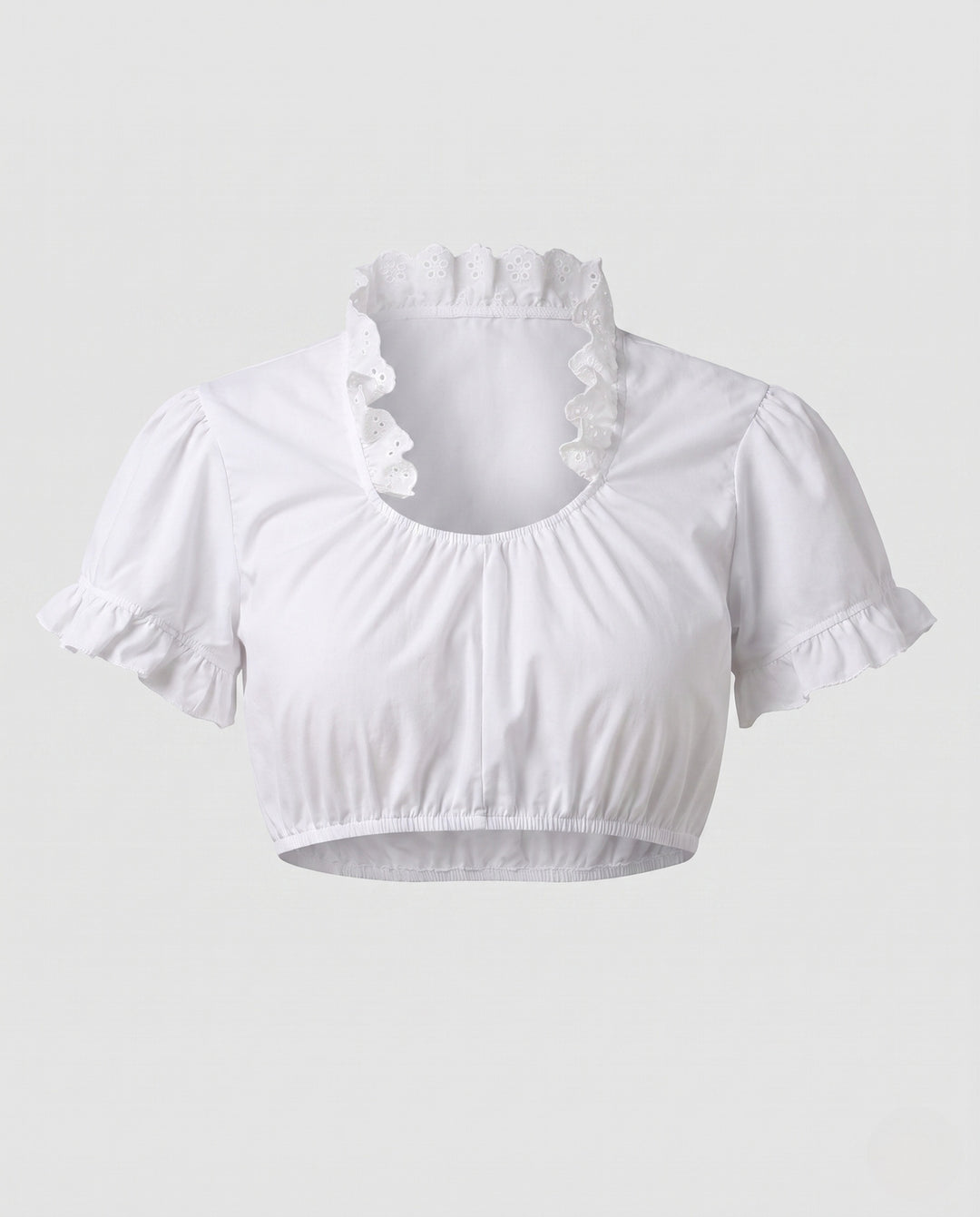 Product 15960265294154 - product_only