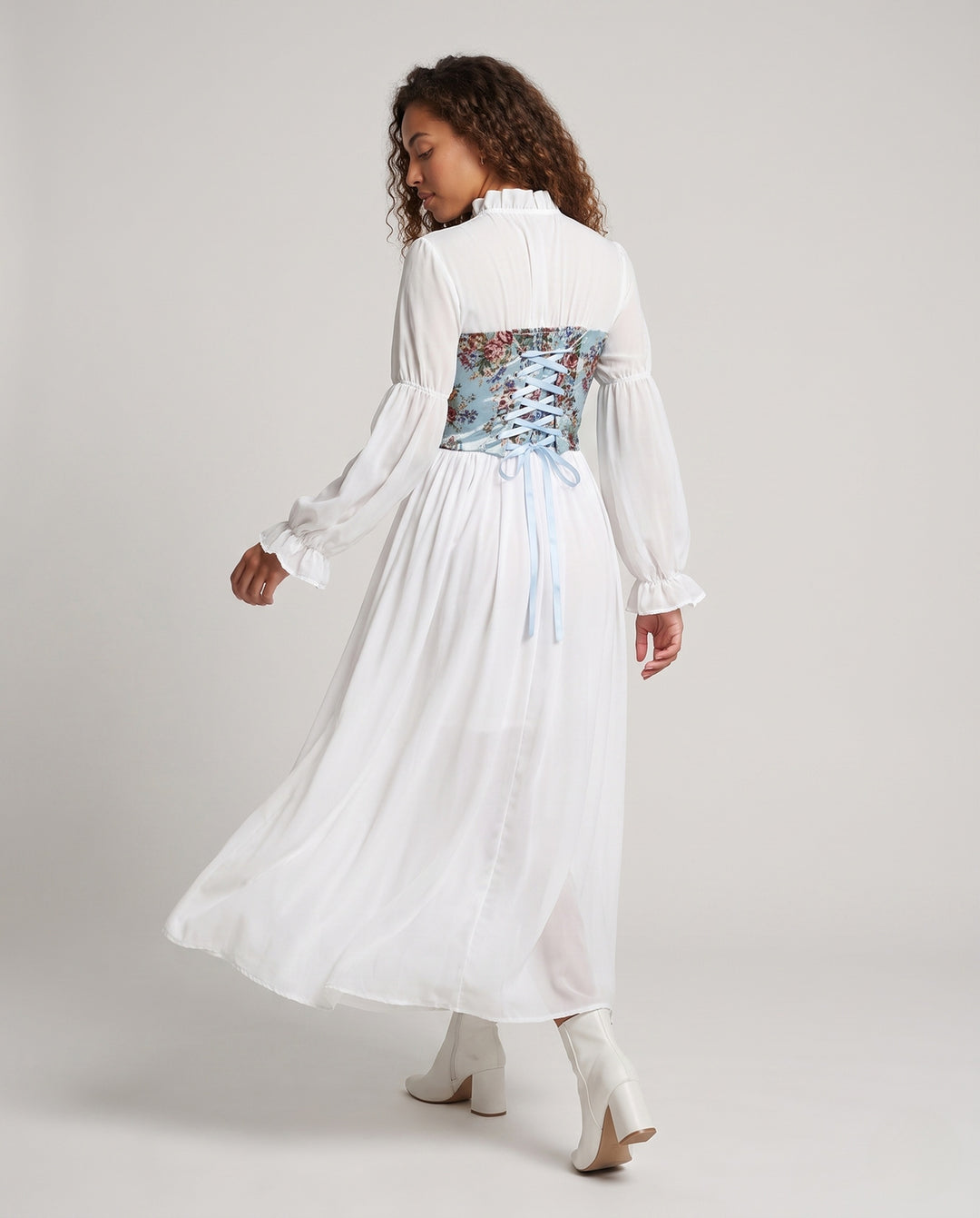 Product 15960265425226 - back_view