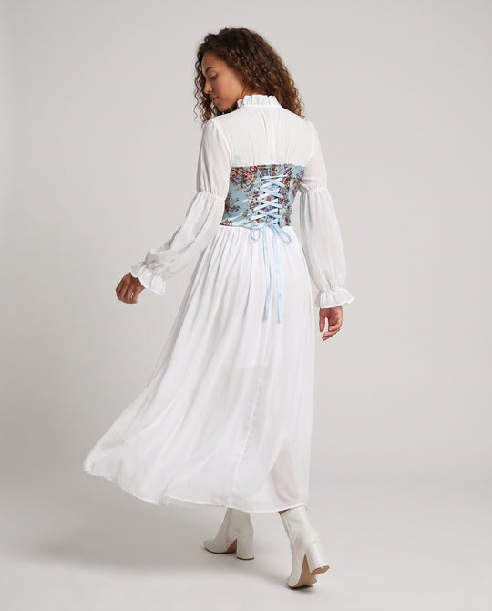 Product 15960265425226 - back_view