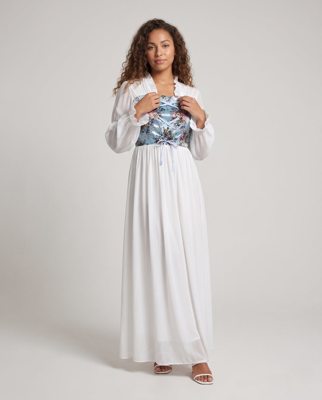 Product 15960265425226 - full_body_front