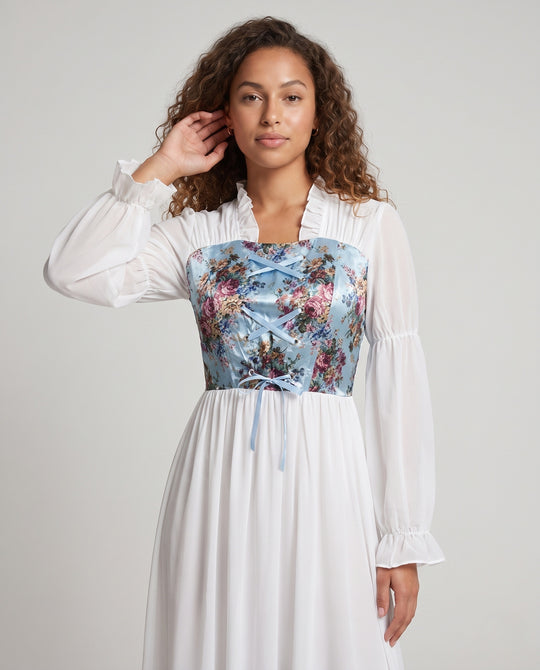 Product 15960265425226 - upper_body