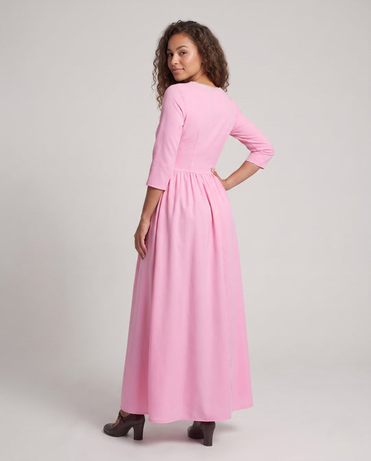 Product 15960265457994 - back_view