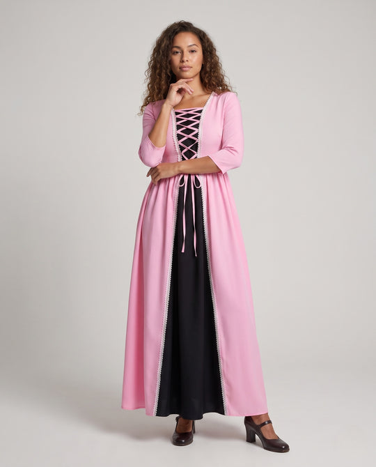 Product 15960265457994 - full_body_front