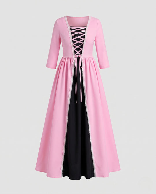 Product 15960265457994 - product_only