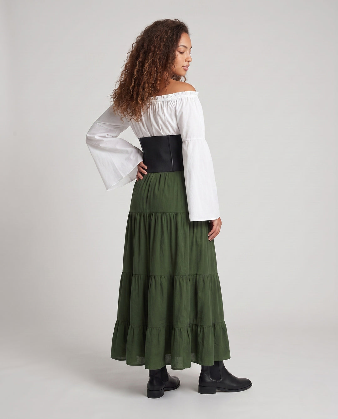Product 15960265490762 - back_view