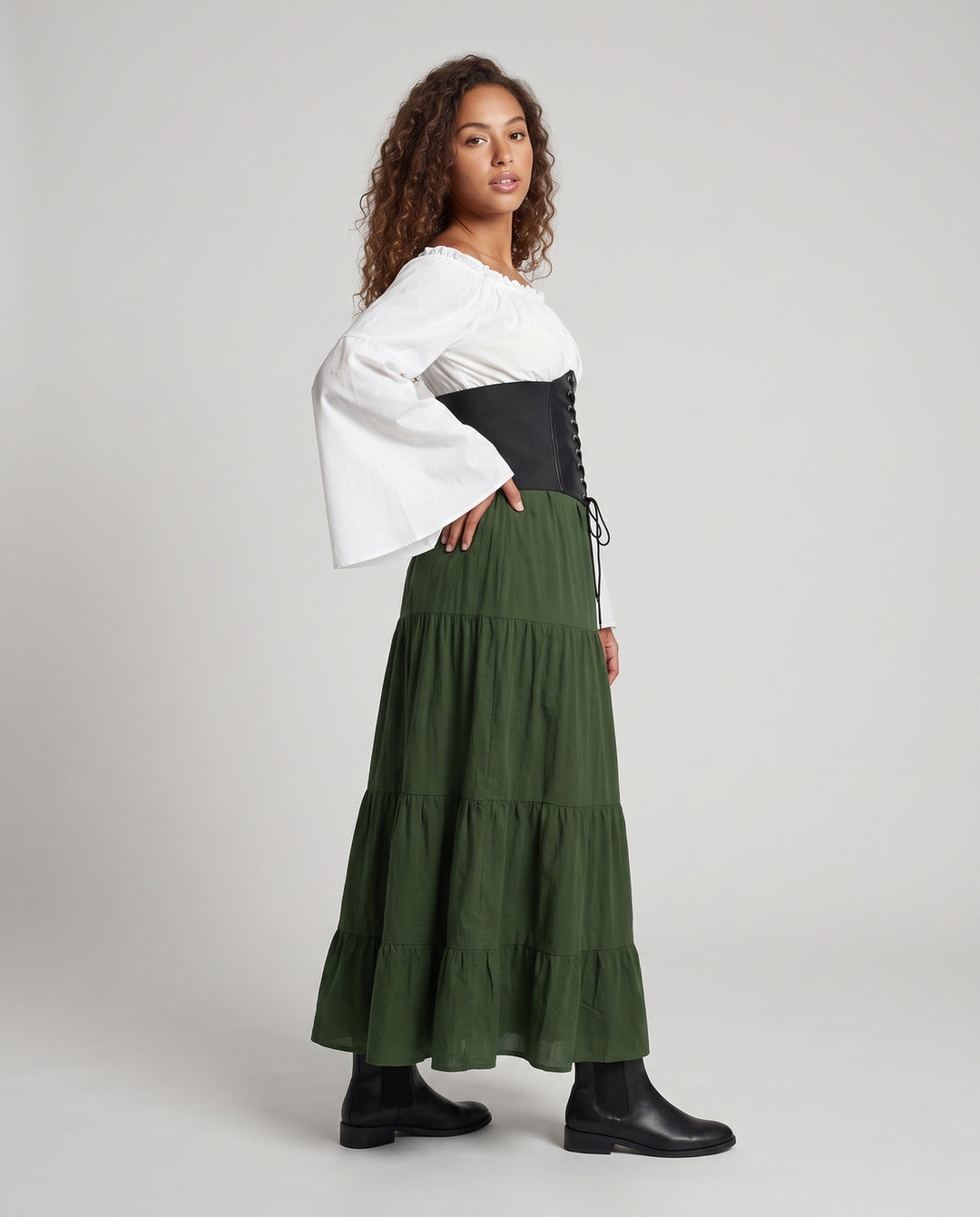 Product 15960265490762 - full_body_front