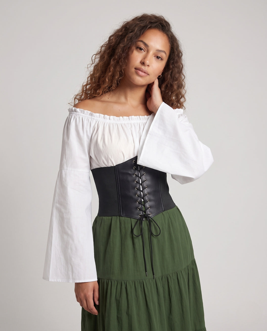 Product 15960265490762 - upper_body