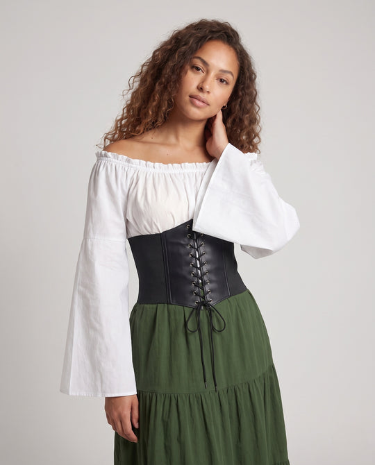 Product 15960265490762 - upper_body