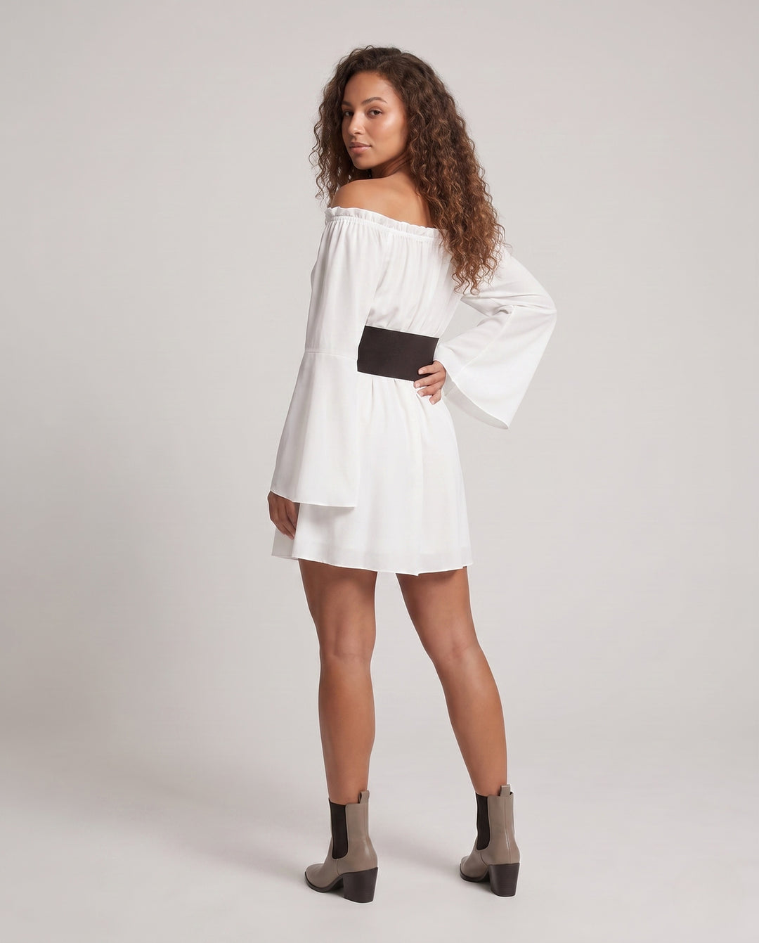Product 15960265523530 - back_view