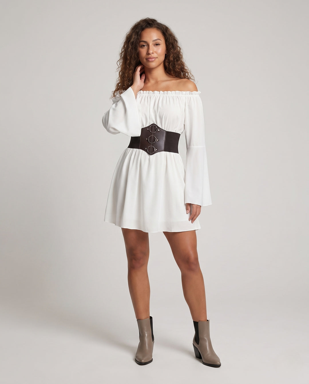 Product 15960265523530 - full_body_front