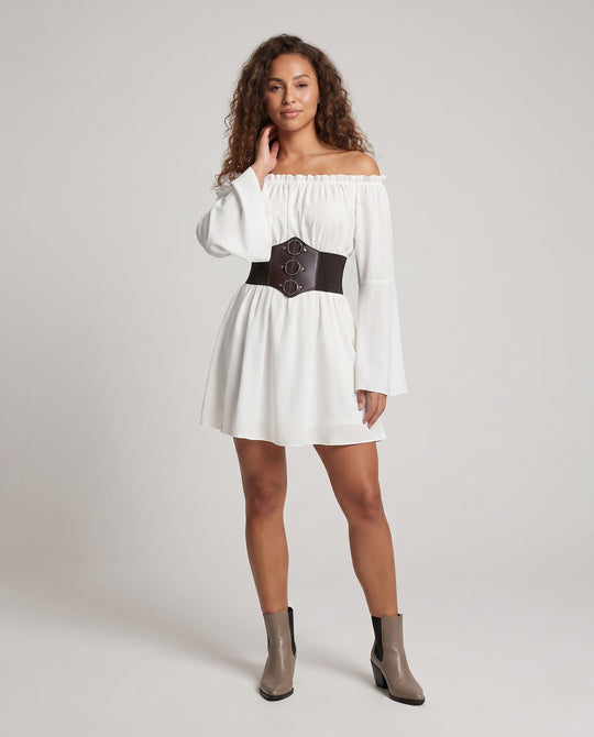 Product 15960265523530 - full_body_front