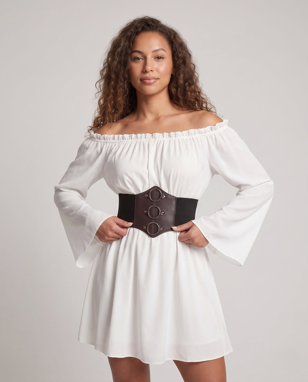 Product 15960265523530 - upper_body