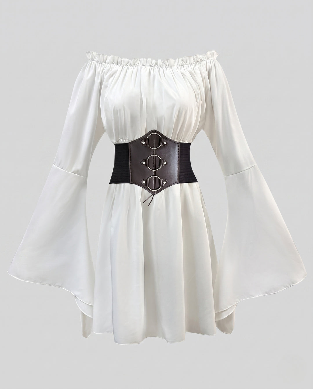 Product 15960265523530 - product_only