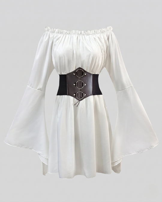 Product 15960265523530 - product_only