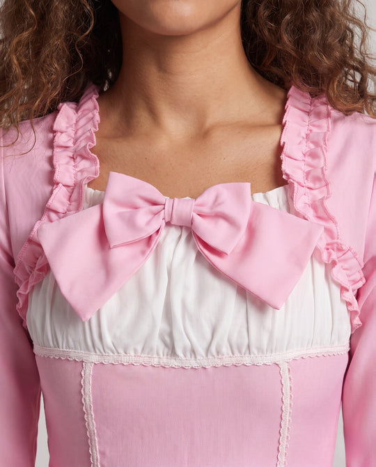 Product 15960265556298 - close_up_detail