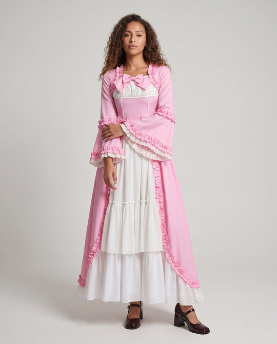 Product 15960265556298 - full_body_front
