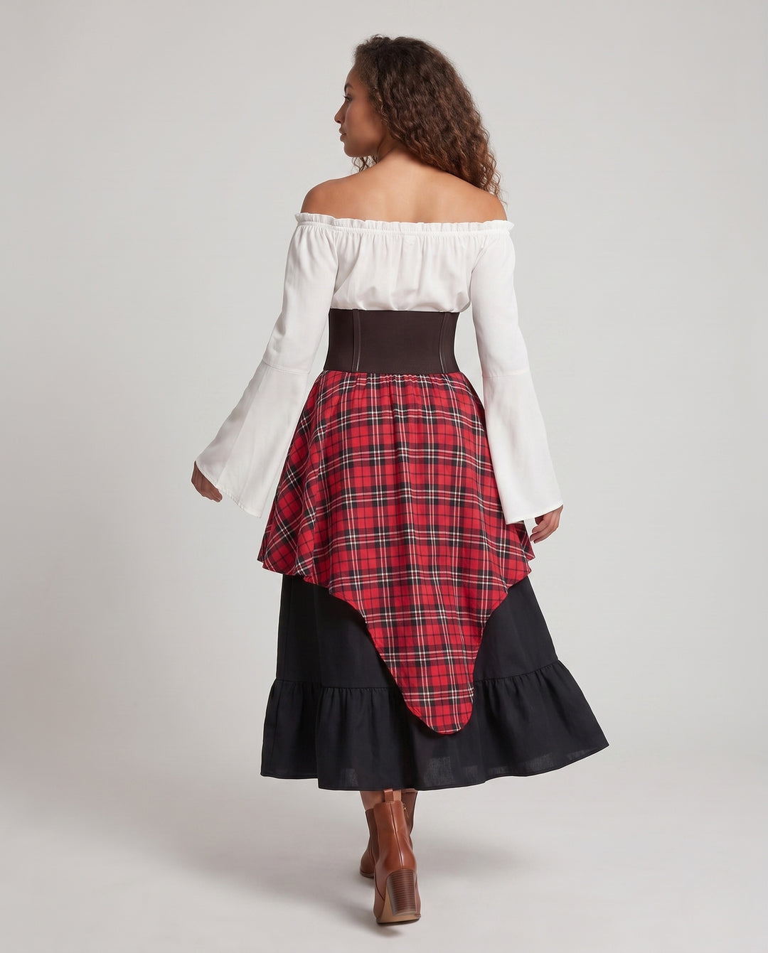 Product 15960265785674 - back_view
