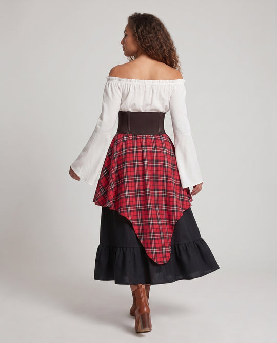 Product 15960265785674 - back_view