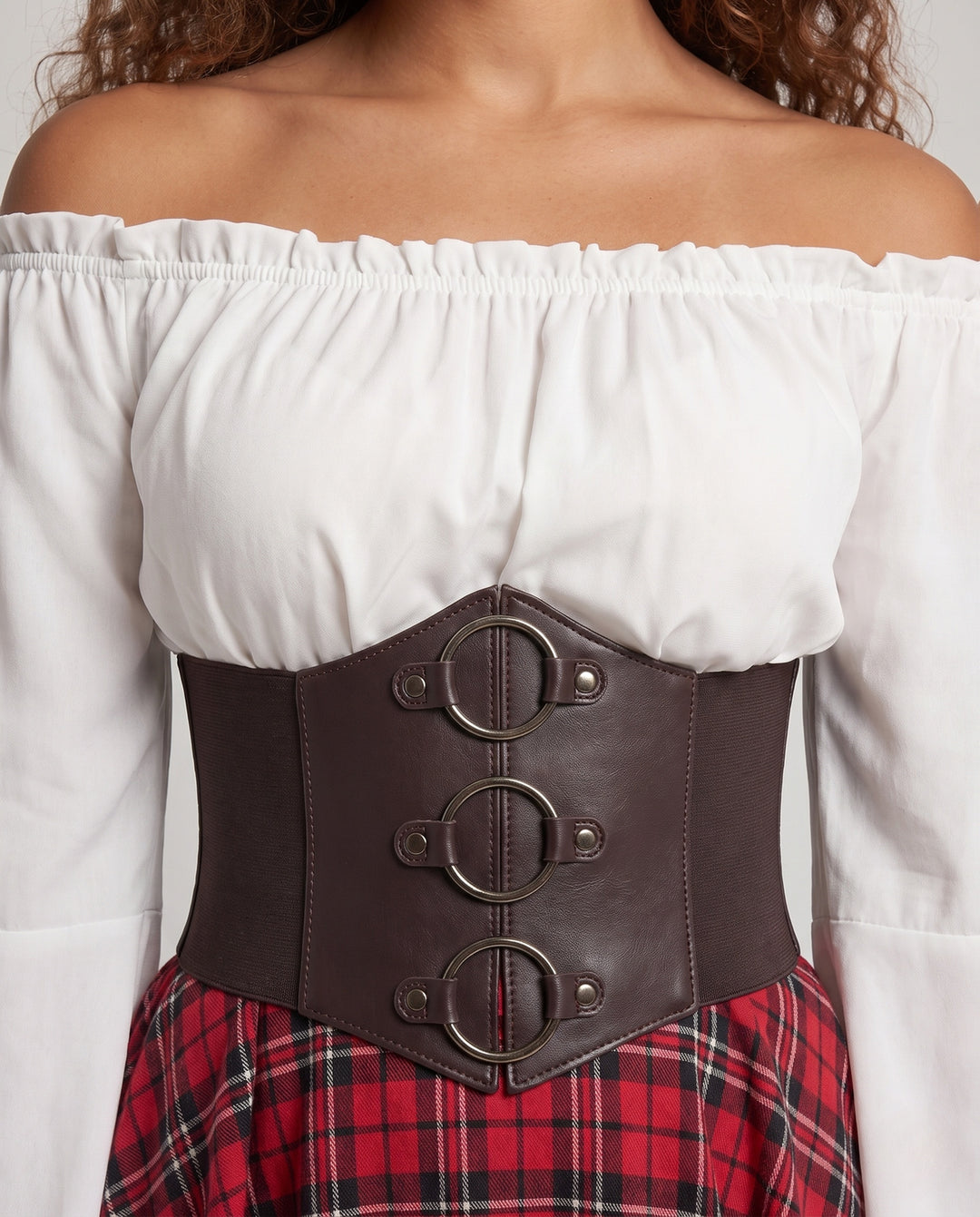 Product 15960265785674 - close_up_detail