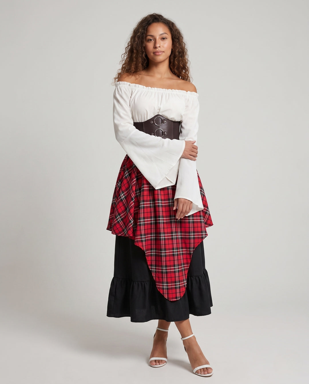 Product 15960265785674 - full_body_front