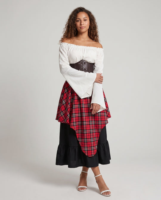 Product 15960265785674 - full_body_front