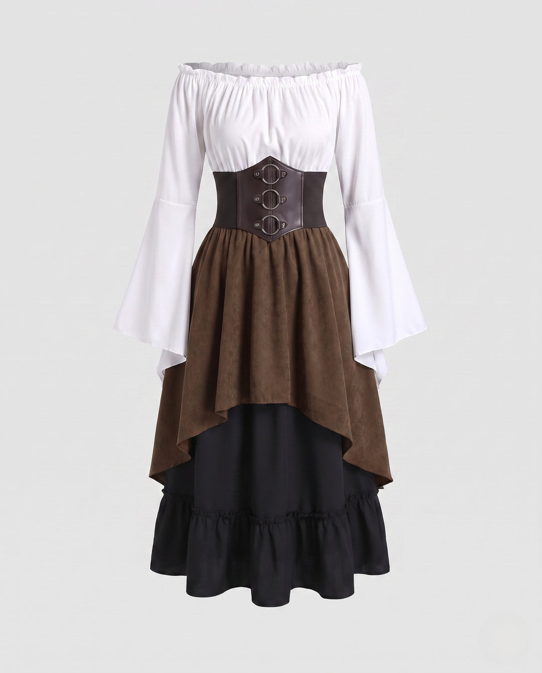Product 15960265785674 - product_only