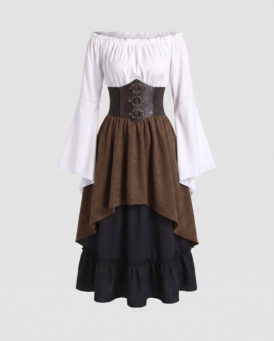 Product 15960265785674 - product_only