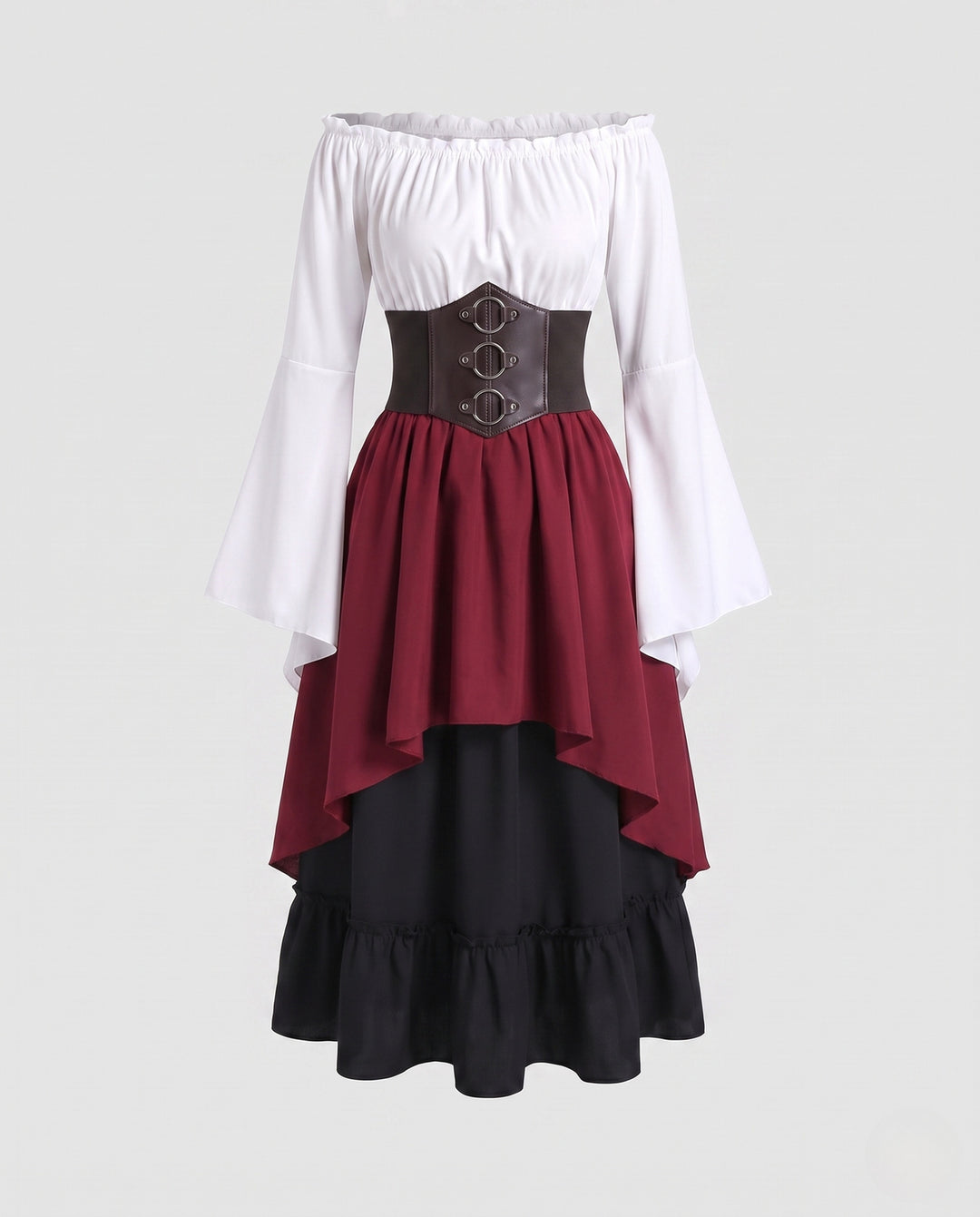 Product 15960265785674 - product_only