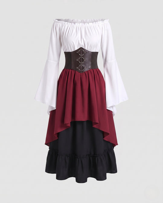 Product 15960265785674 - product_only