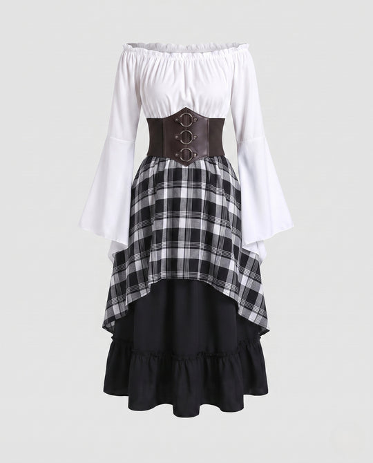 Product 15960265785674 - product_only
