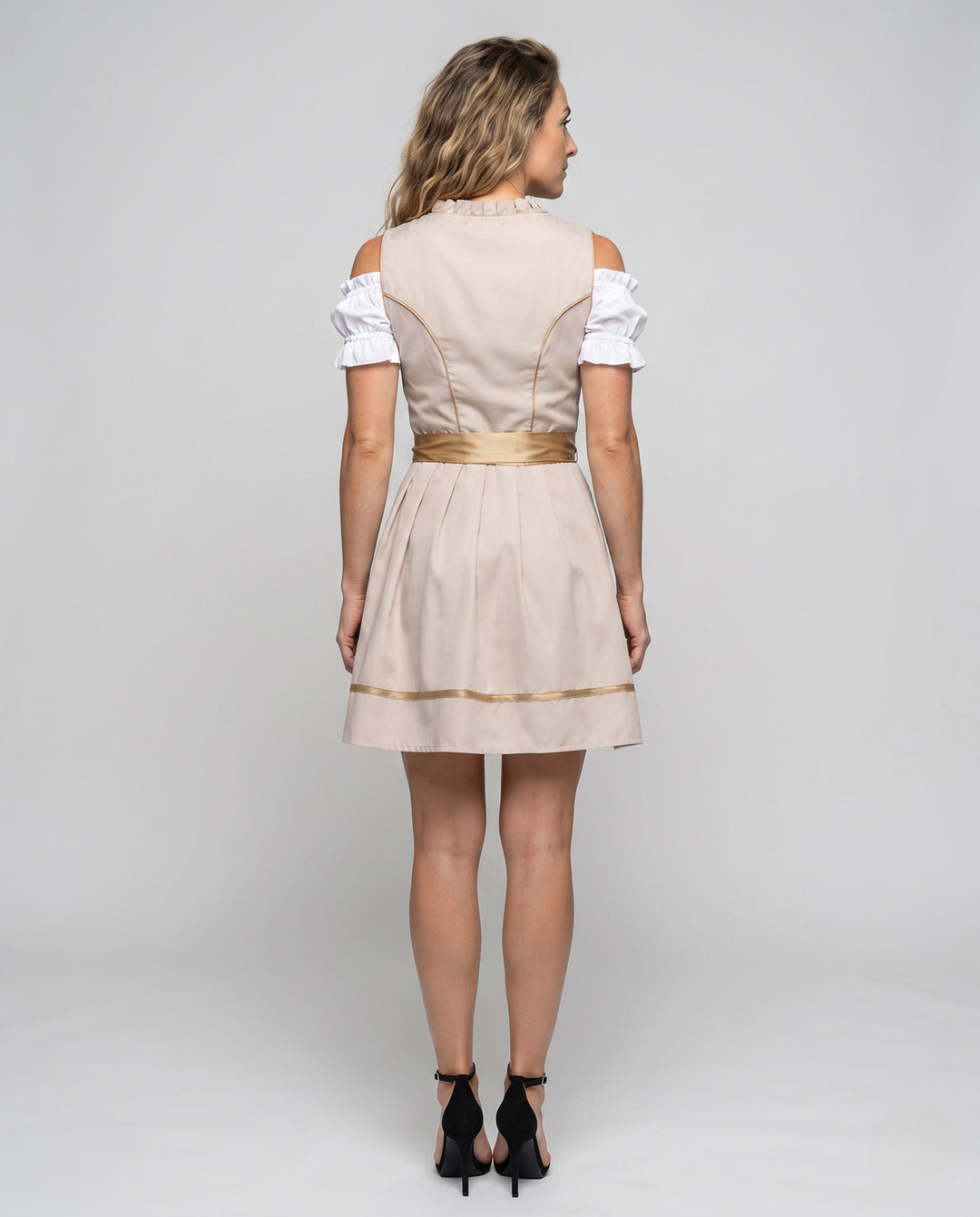 Product 15960267096394 - back_view