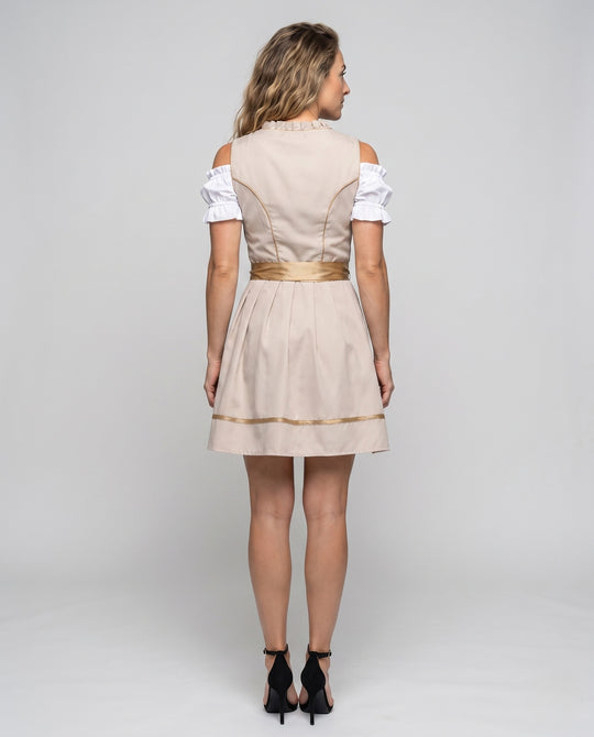 Product 15960267096394 - back_view