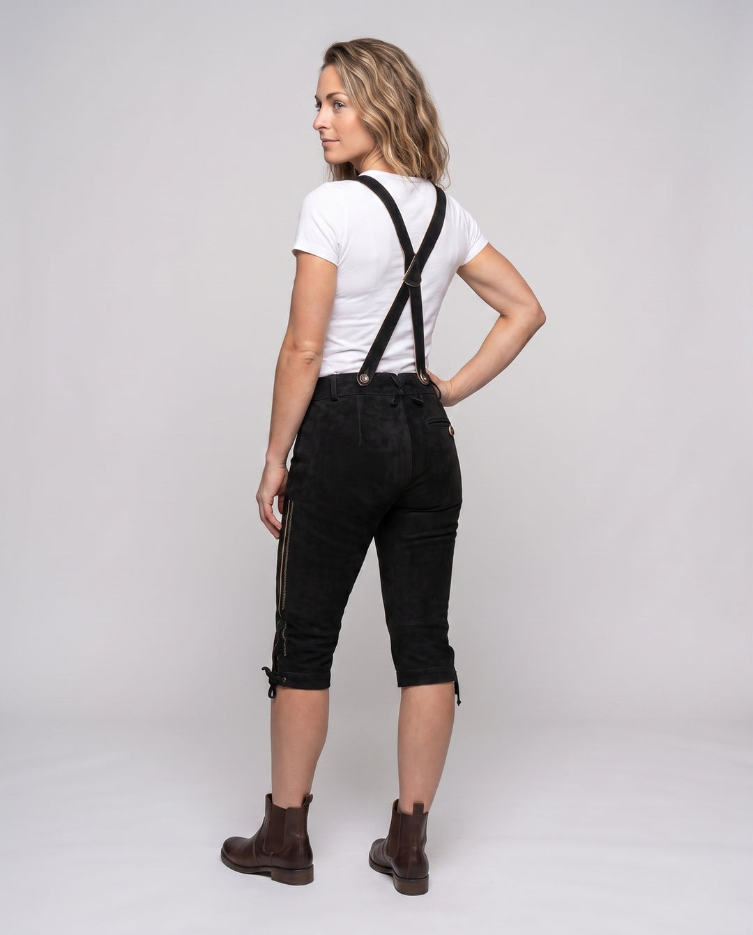 Product 15960267161930 - back_view