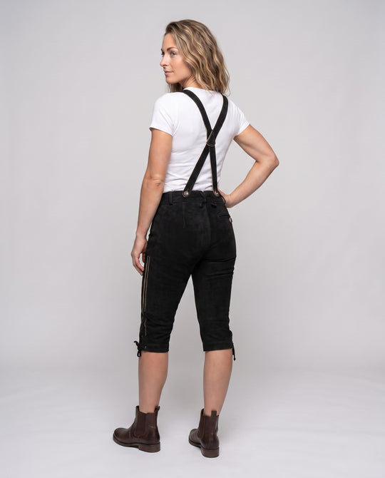 Product 15960267161930 - back_view