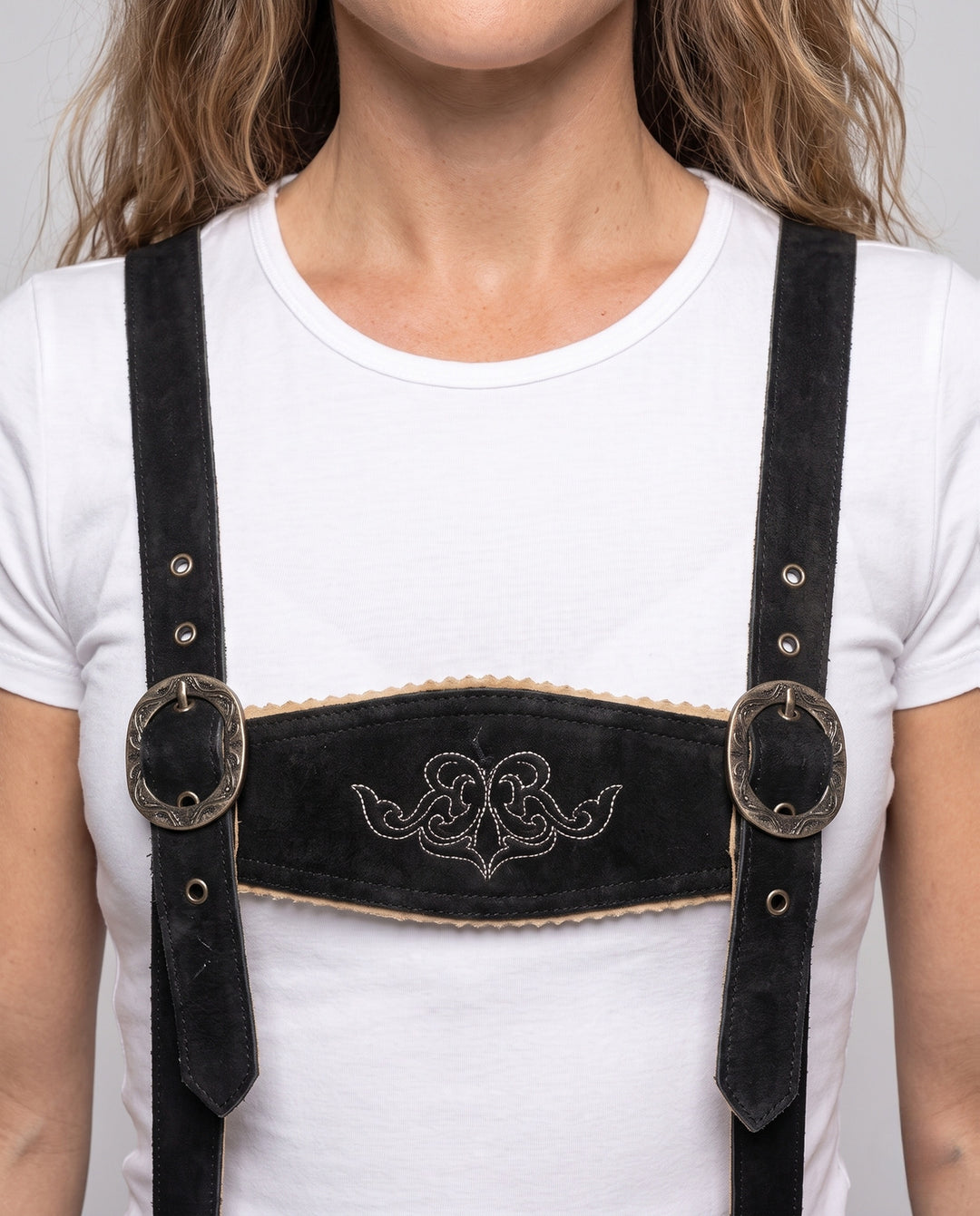 Product 15960267161930 - close_up_detail