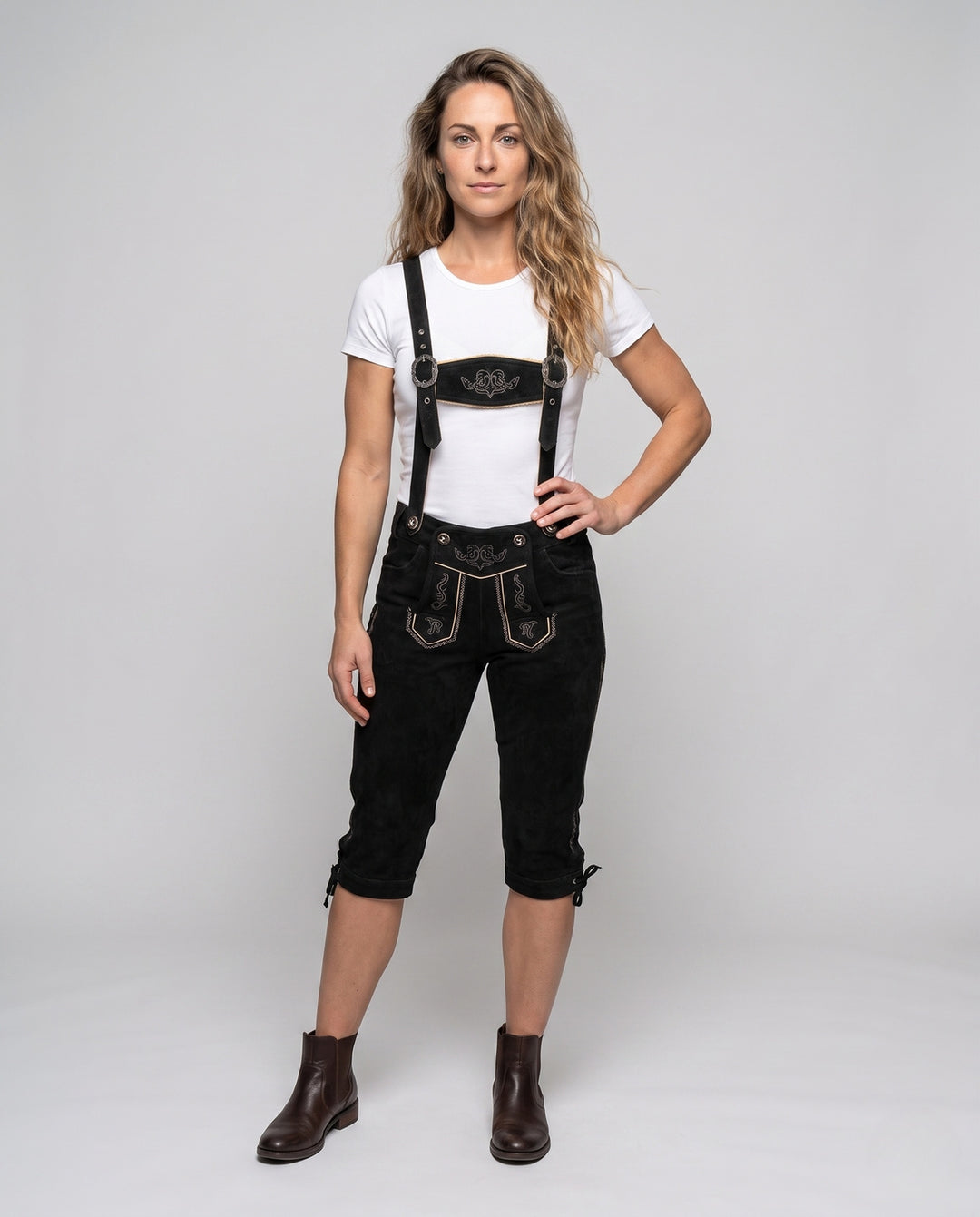 Product 15960267161930 - full_body_front