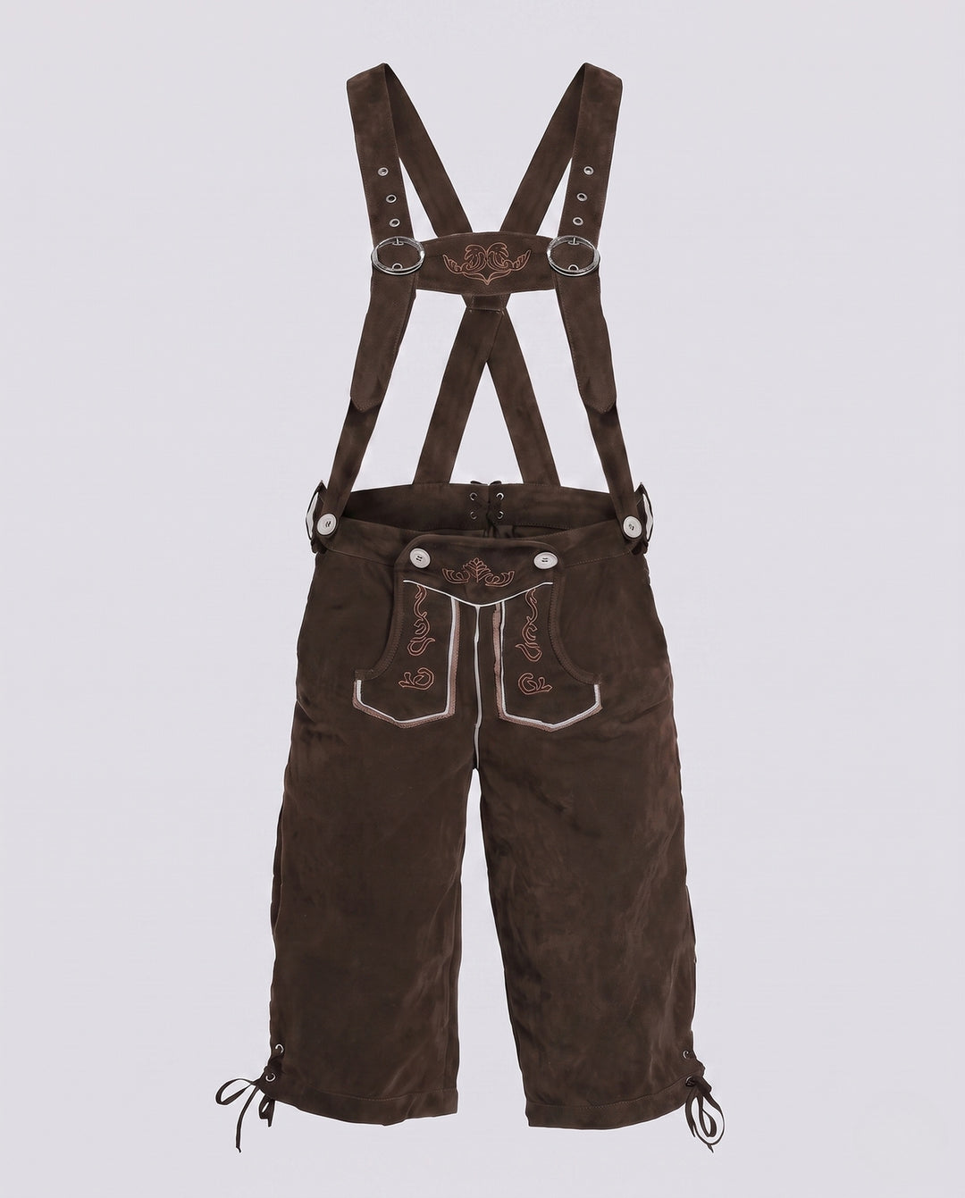 Product 15960267161930 - product_only