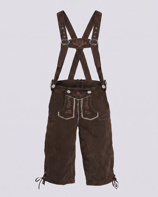 Product 15960267161930 - product_only
