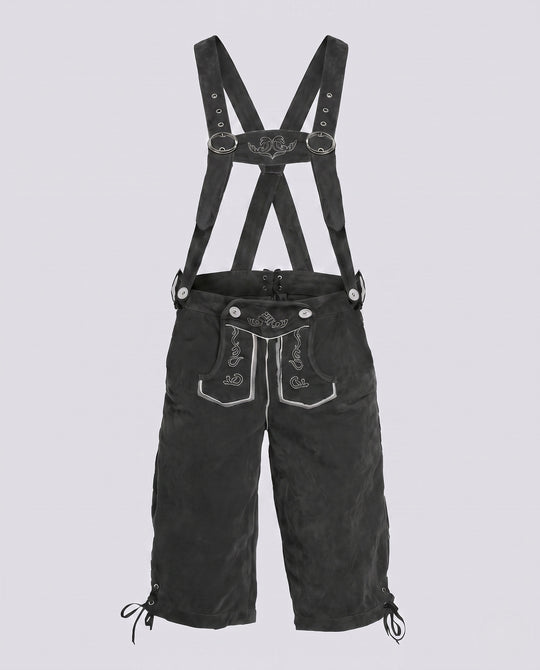 Product 15960267161930 - product_only
