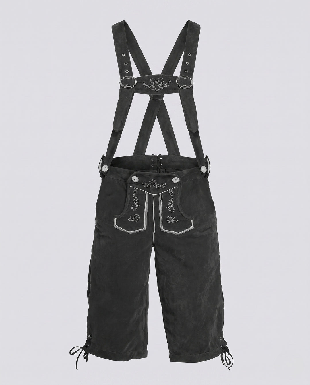Product 15960267161930 - product_only