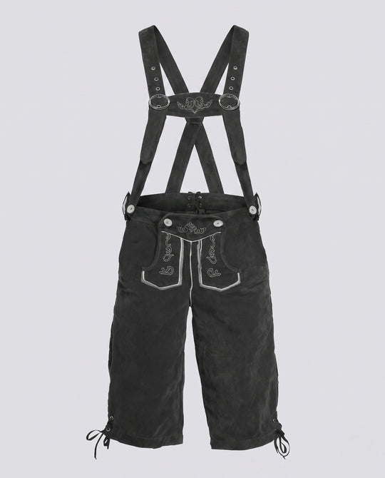 Product 15960267161930 - product_only